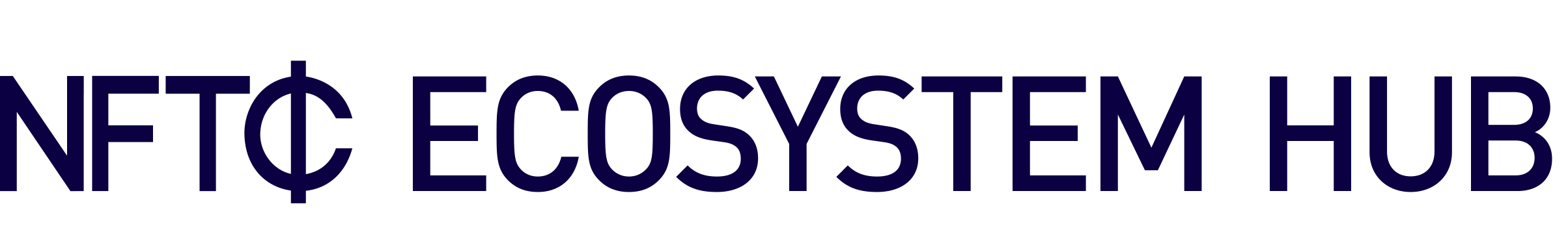 NFTC Ecosystem Hub