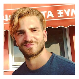 KONSTANTINOS ETHEMIDES